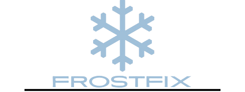 frostfix